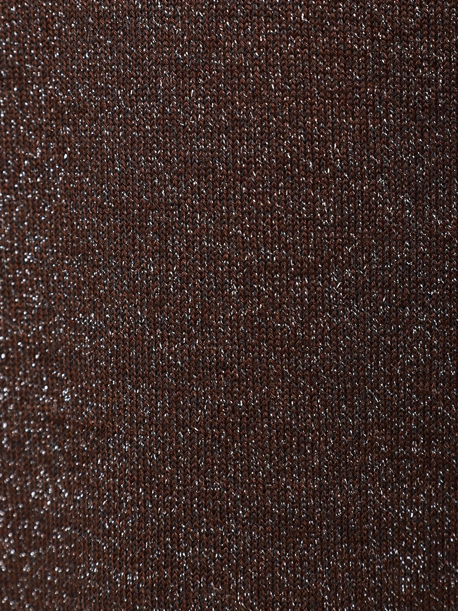 Водолазка из кашемира и шелка