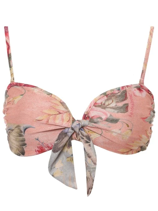 Лиф плавательный ZIMMERMANN