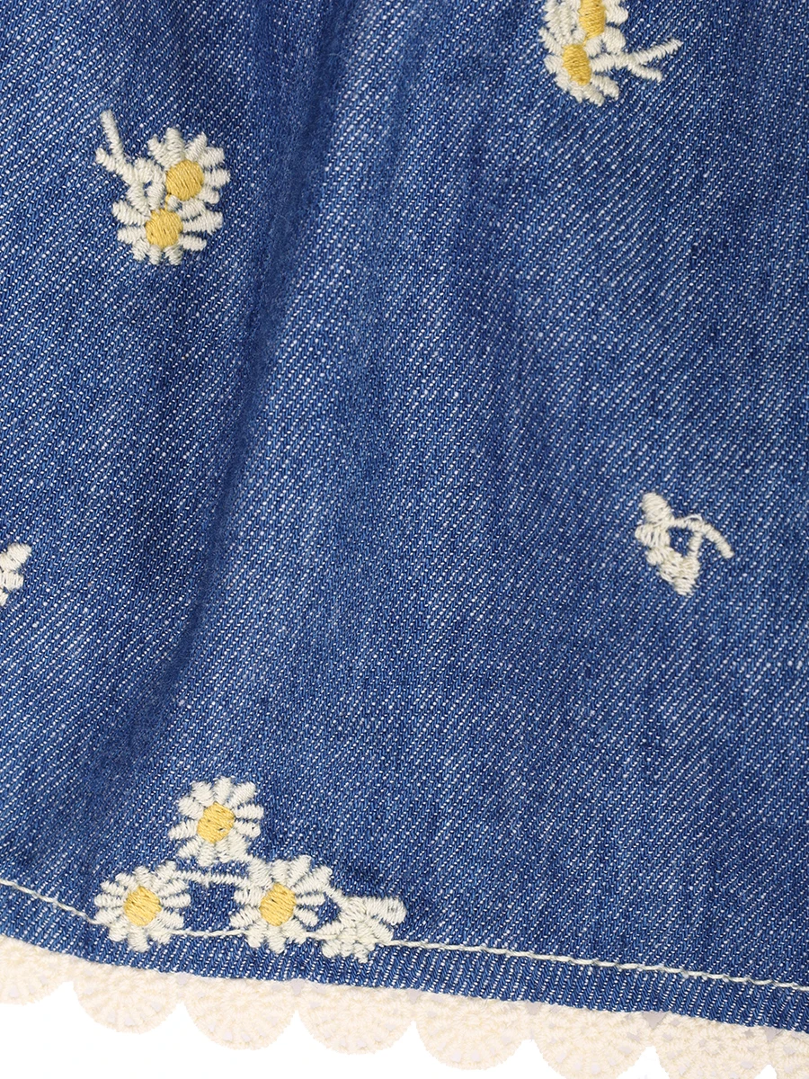 Топ хлопковый