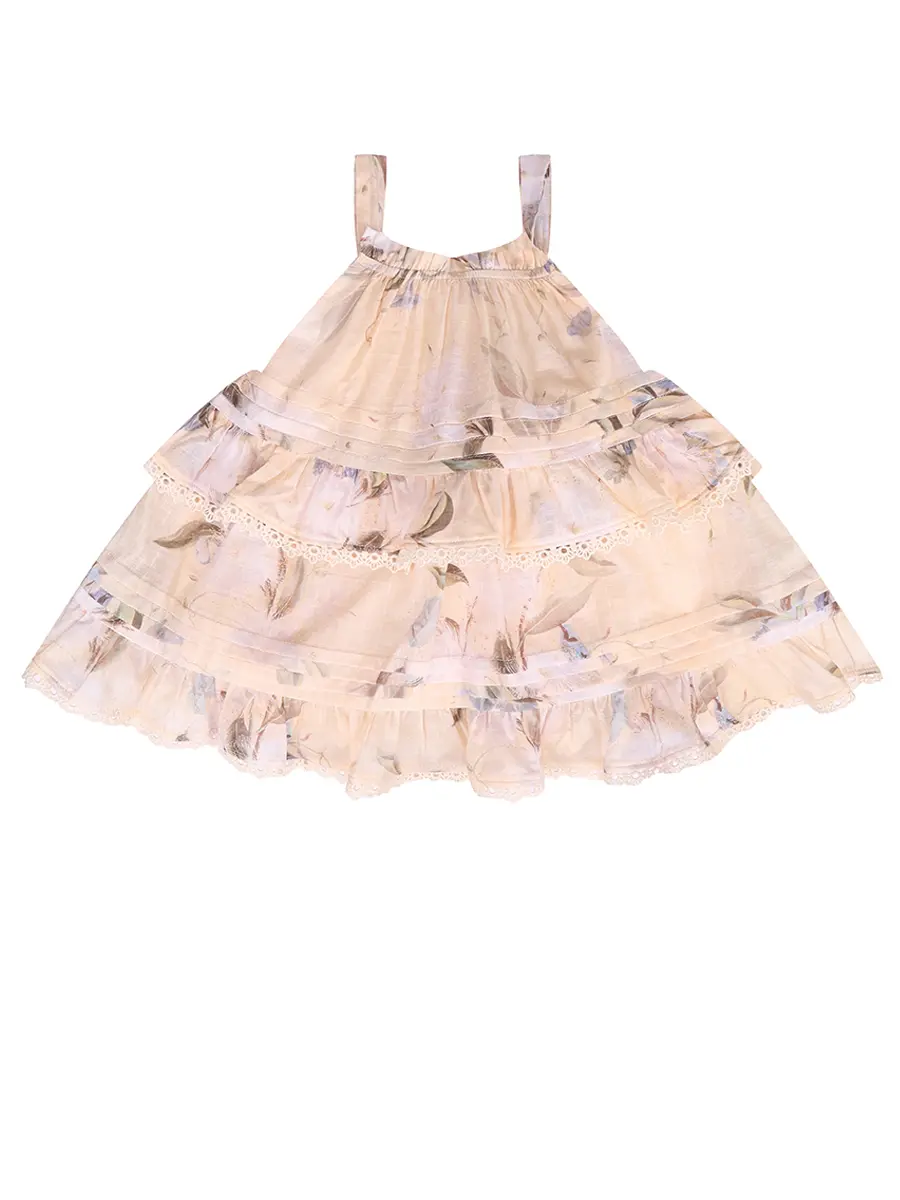 Топ хлопковый