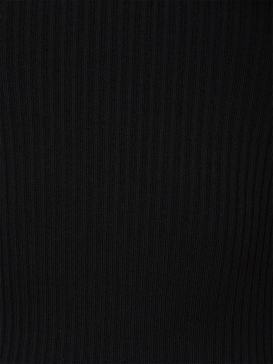 Топ из вискозы