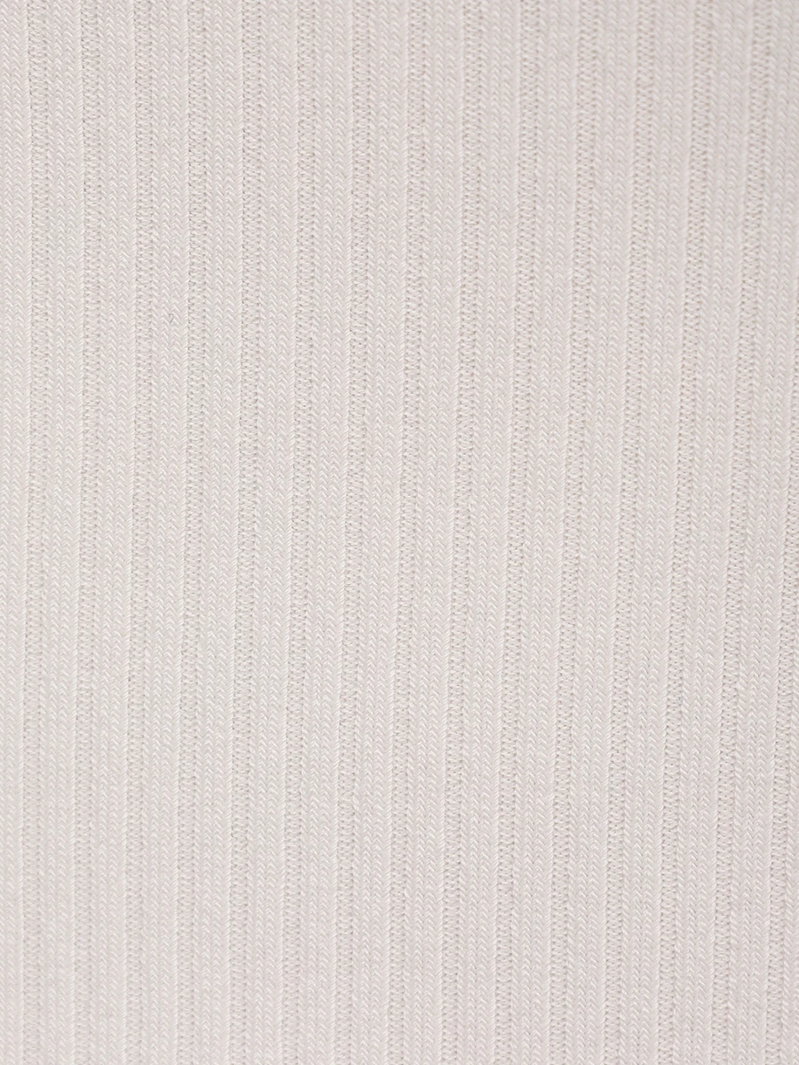 Топ из вискозы