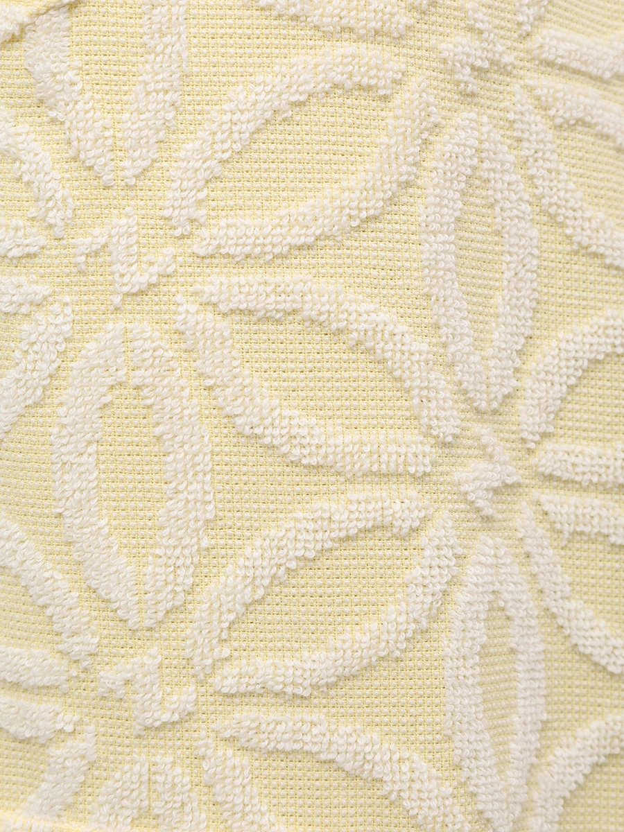 Туника хлопковая