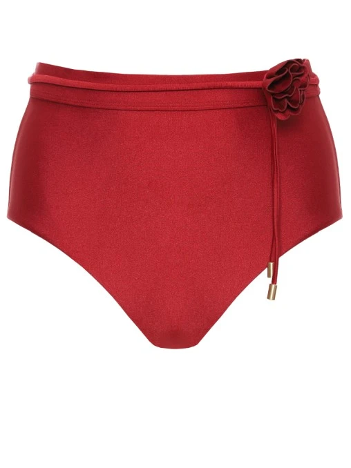 Плавки однотонные ZIMMERMANN