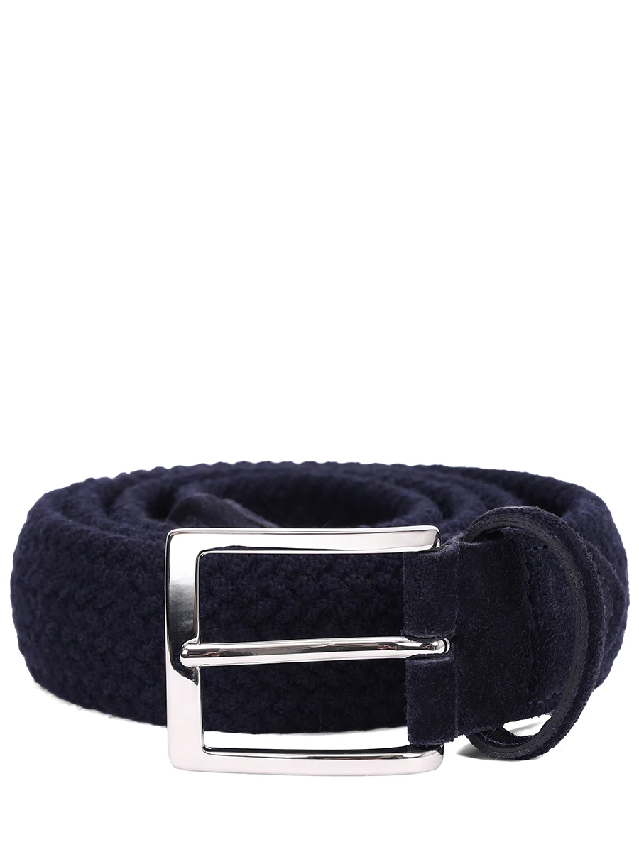 Ремень текстильный