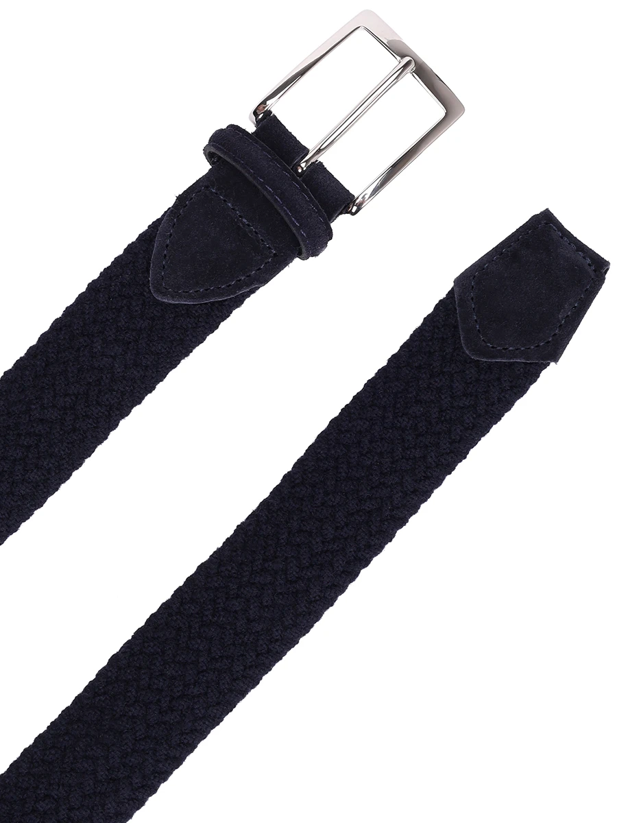 Ремень текстильный