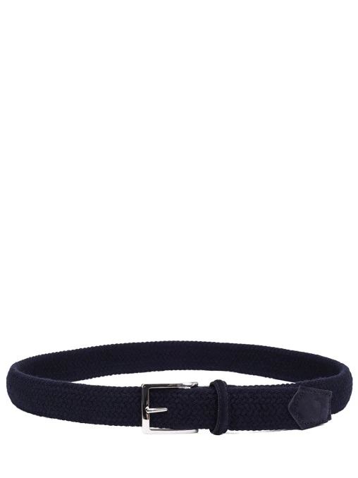 Ремень текстильный SUIT FACTORY