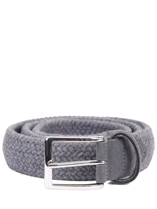 Ремень текстильный SUIT FACTORY