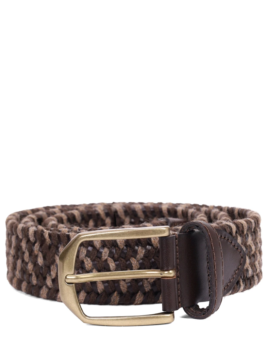 Ремень комбинированный