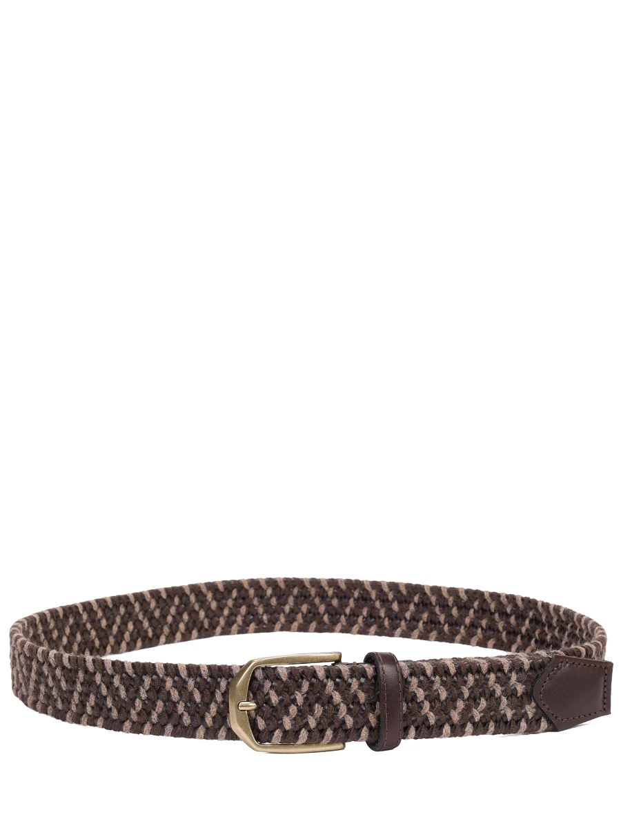 Ремень комбинированный