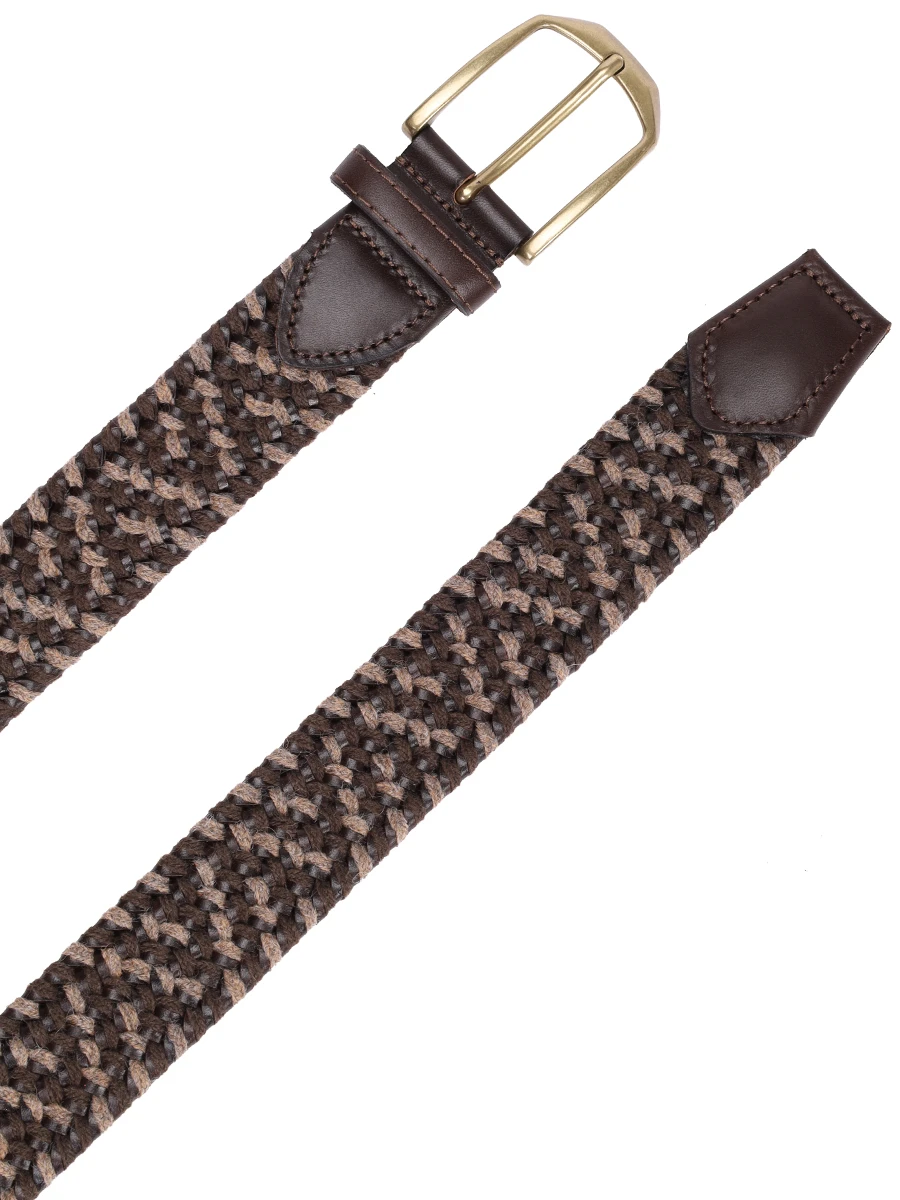 Ремень комбинированный