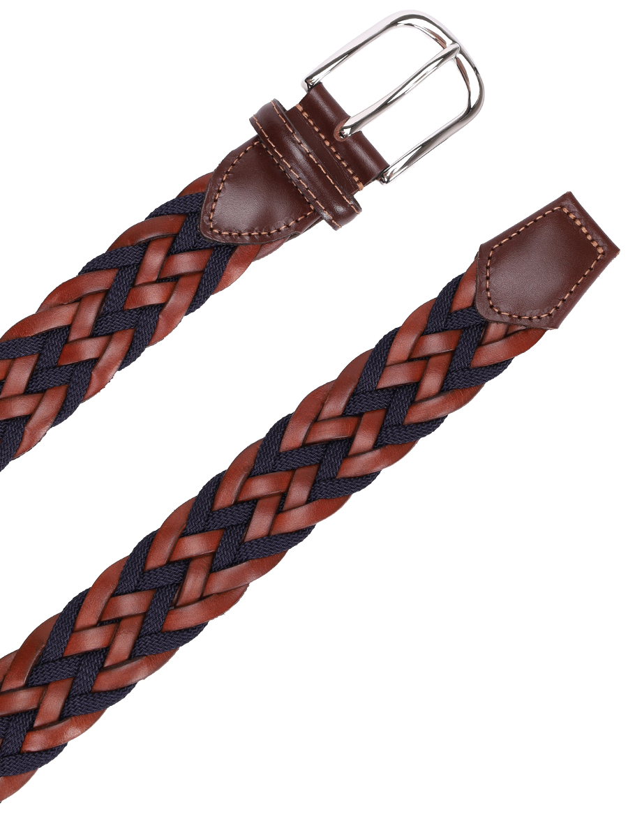 Ремень комбинированный