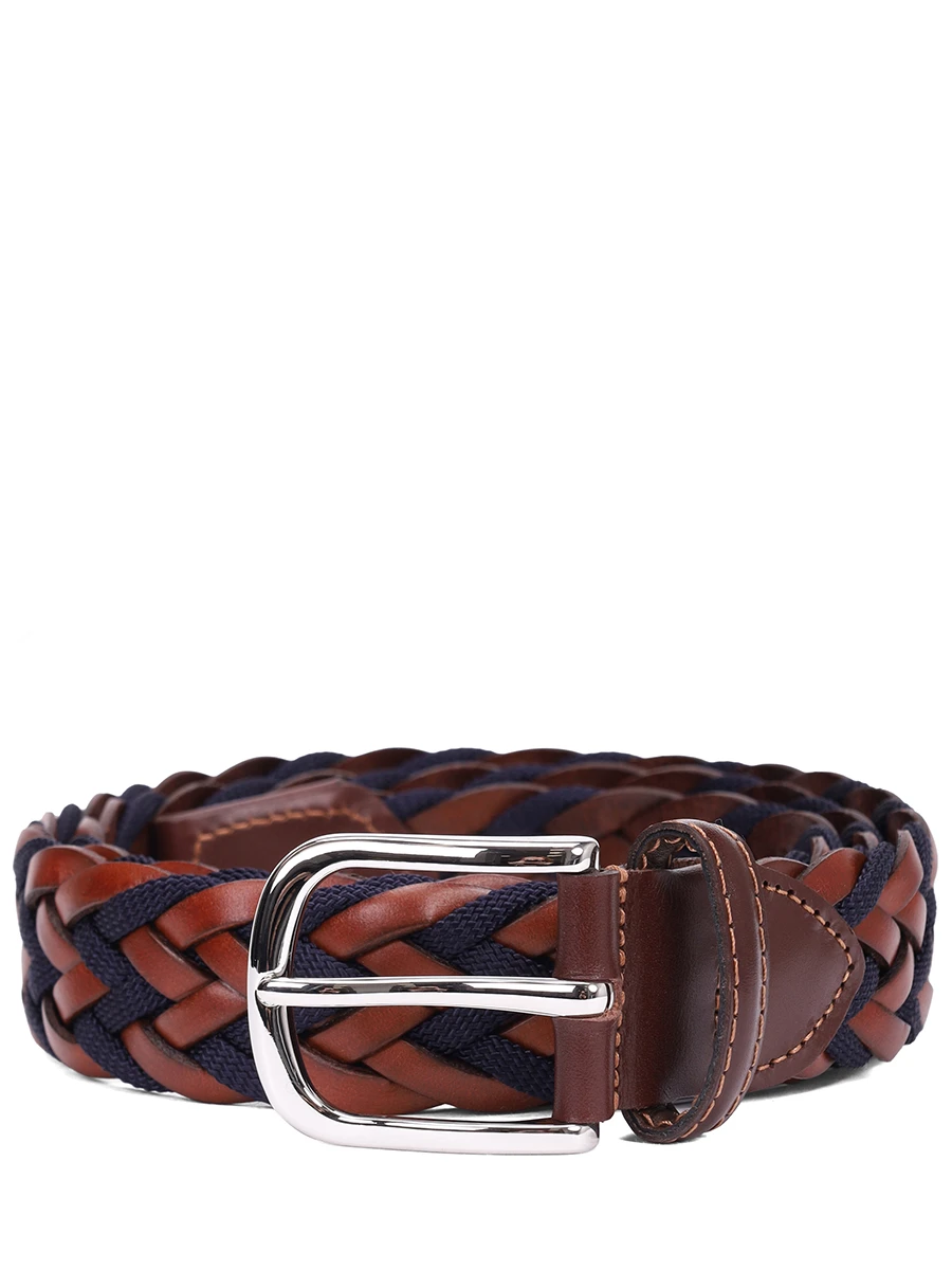 Ремень комбинированный