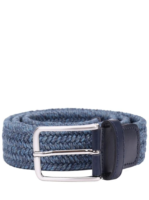 Ремень текстильный SUIT FACTORY