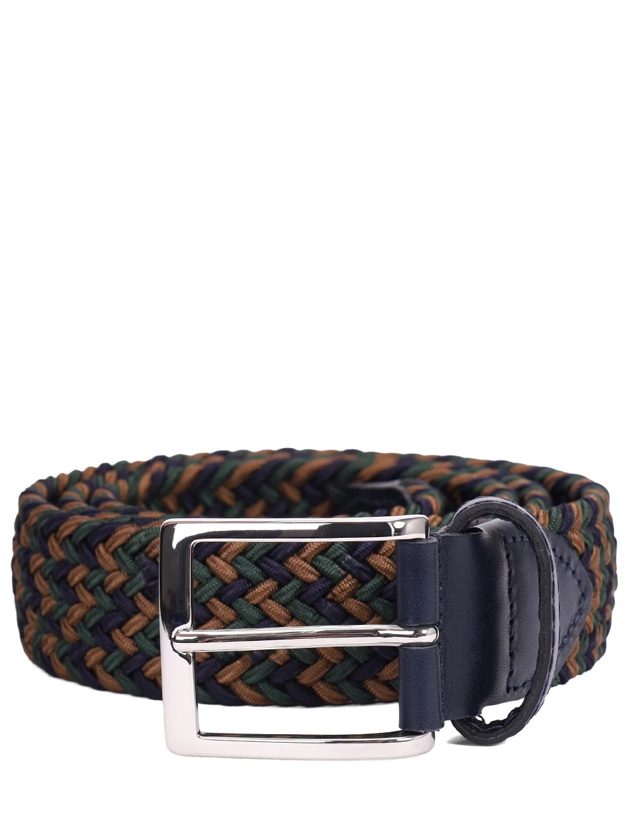 Ремень текстильный