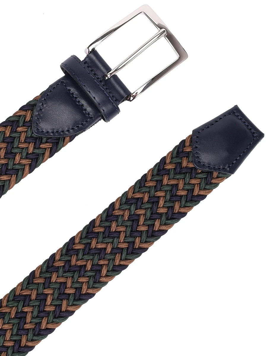 Ремень текстильный