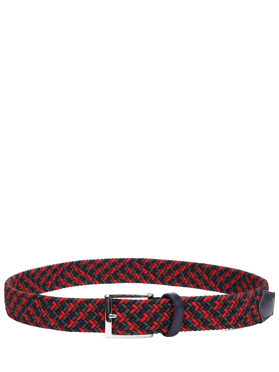 Ремень текстильный