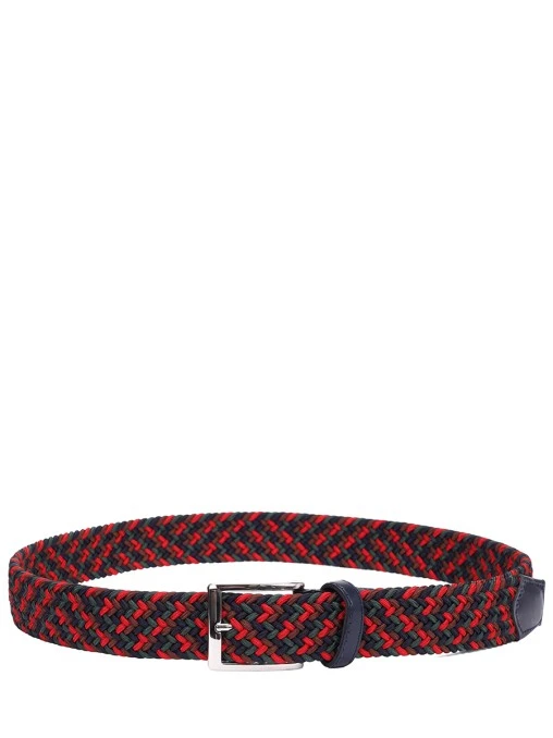 Ремень текстильный SUIT FACTORY