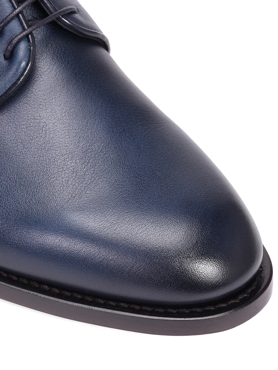 Дерби кожаные