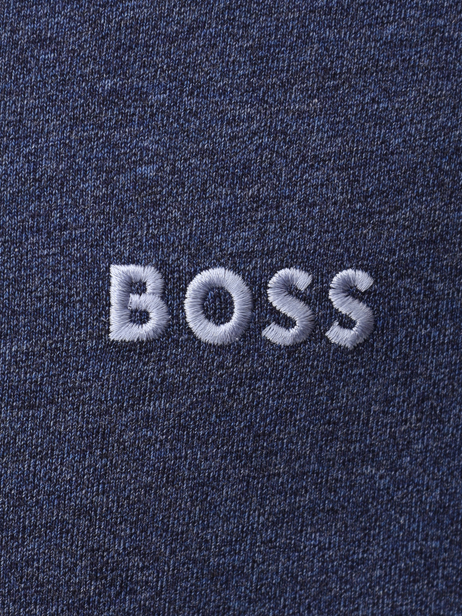 Костюм хлопковый