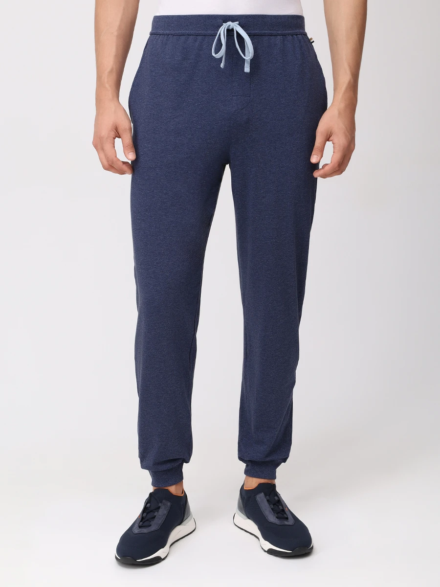 Костюм хлопковый