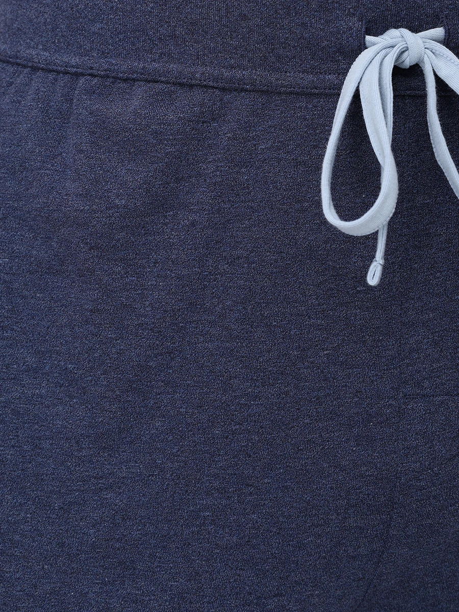 Костюм хлопковый