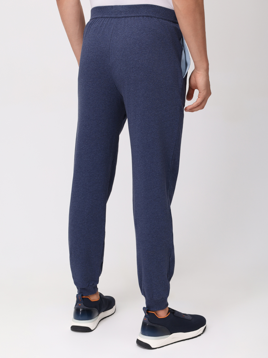 Костюм хлопковый