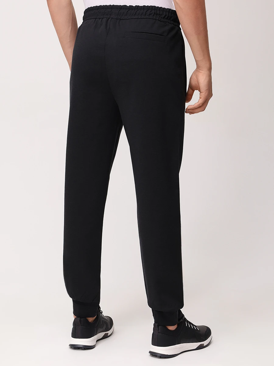 Костюм из лиоцелла и шерсти