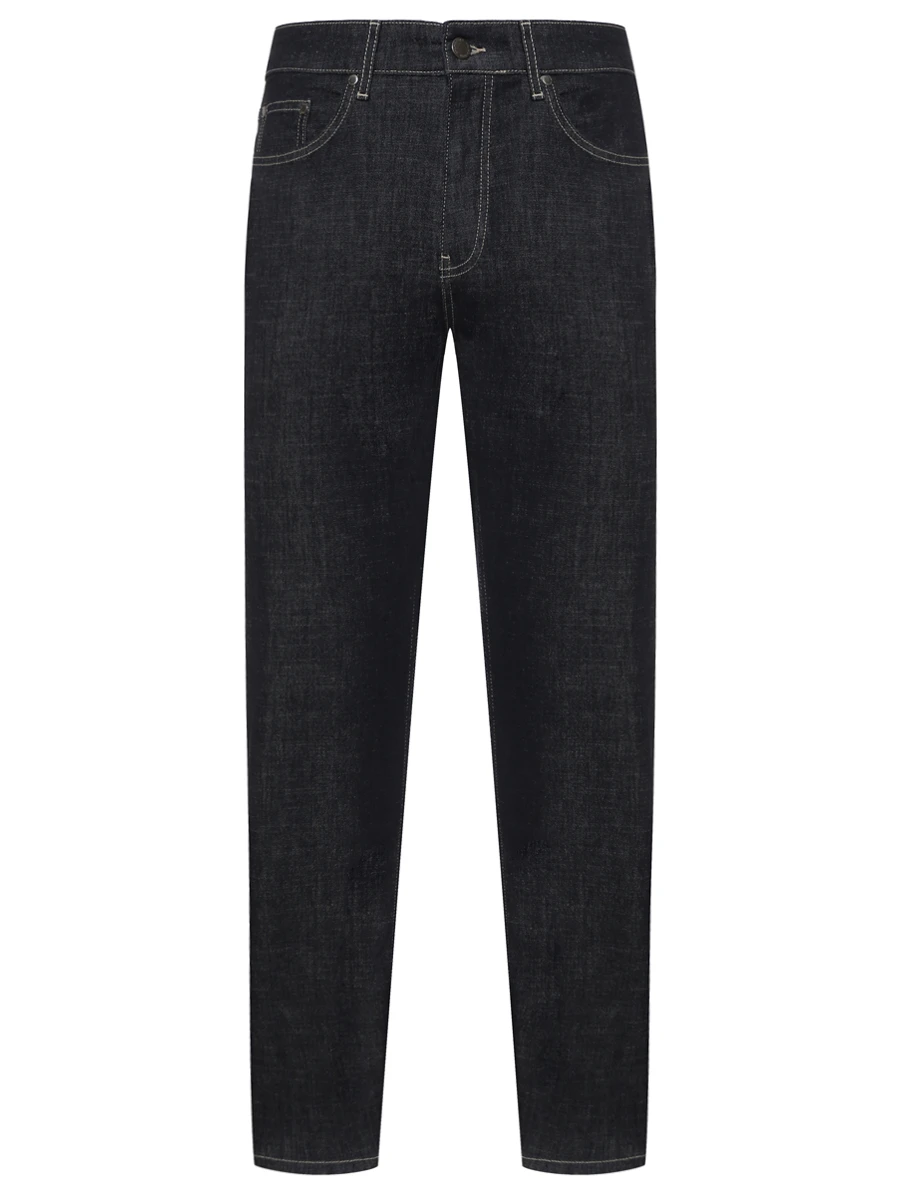 Джинсы Milano хлопковые