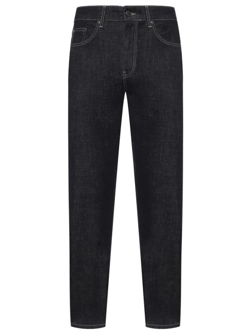 Джинсы Milano хлопковые BML