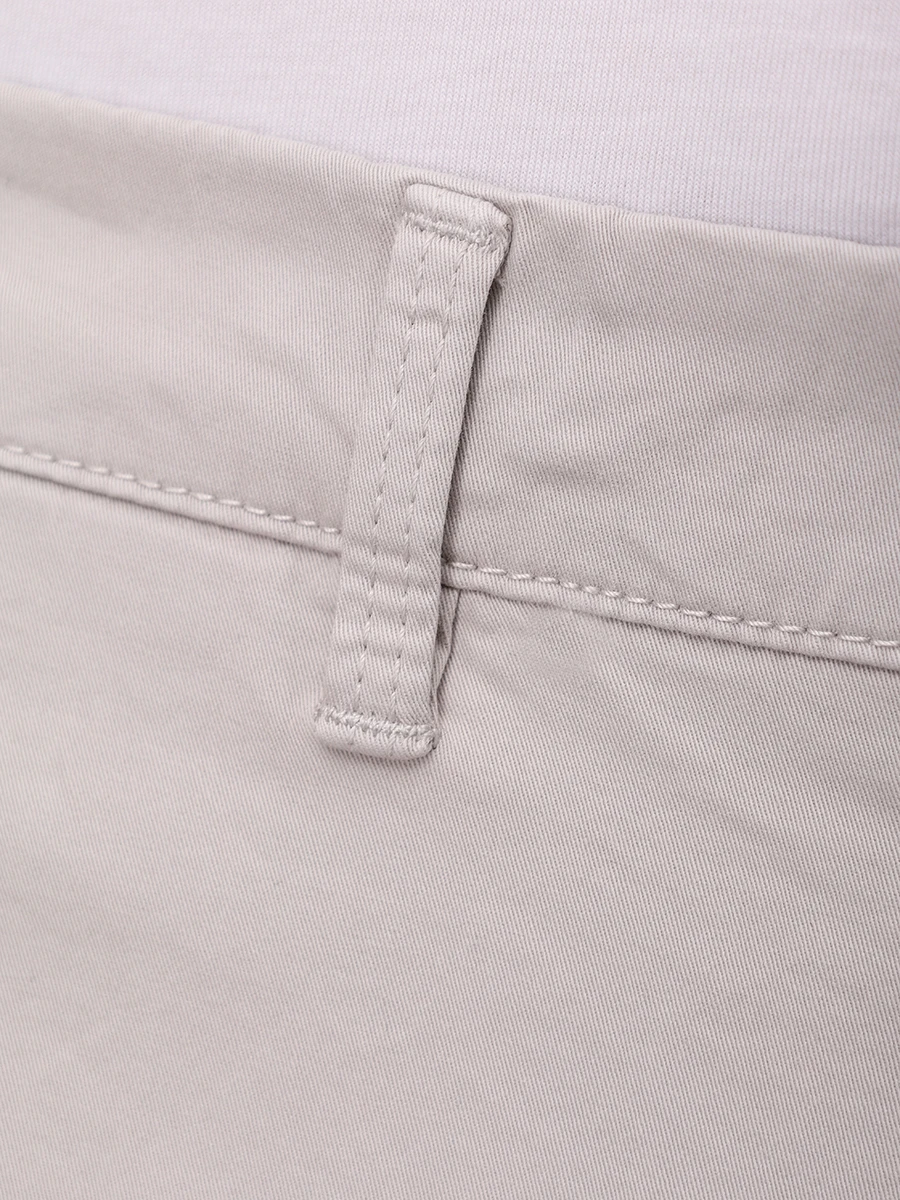 Чиносы Matthew хлопковые