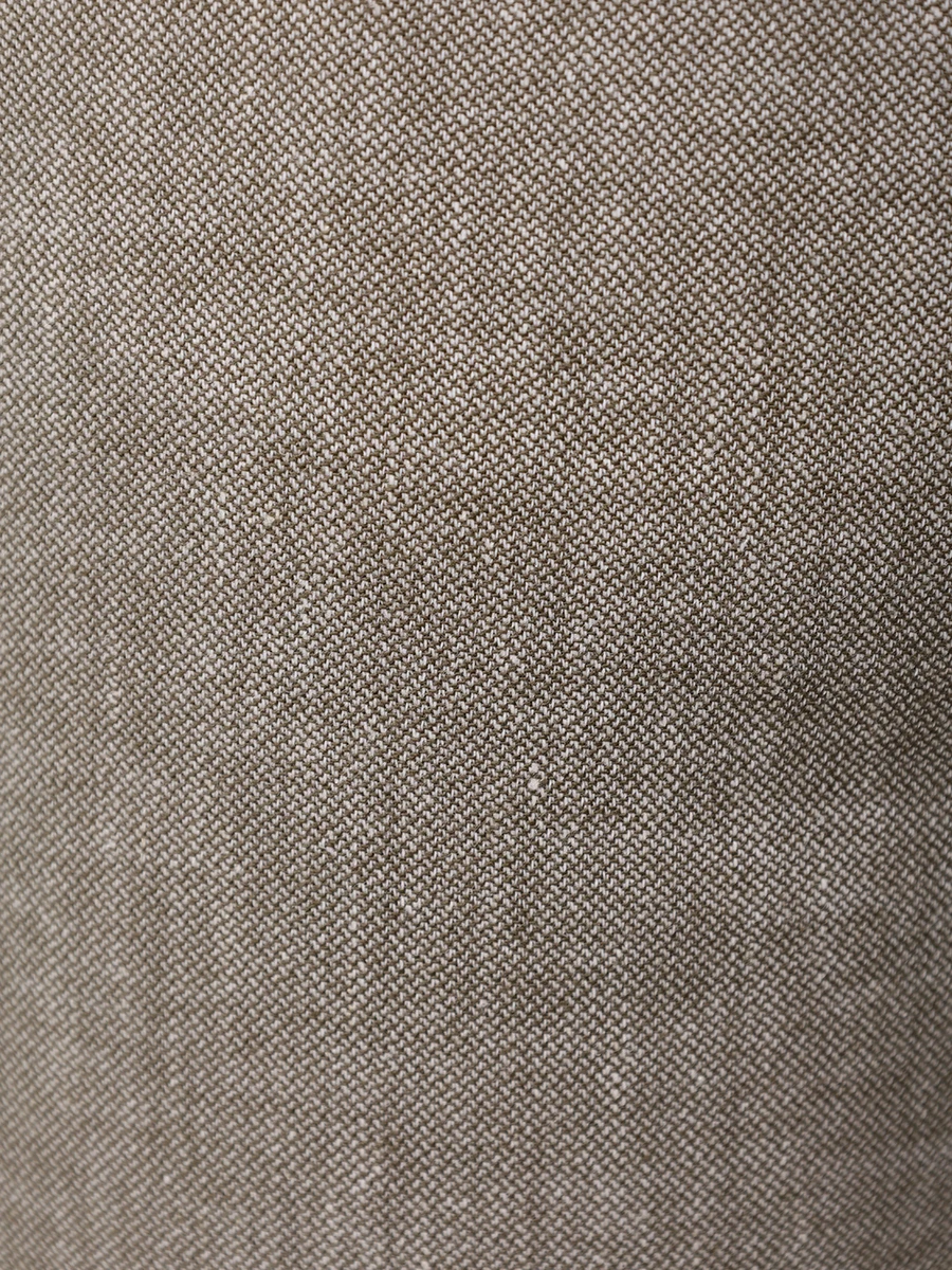 Брюки Bill хлопковые