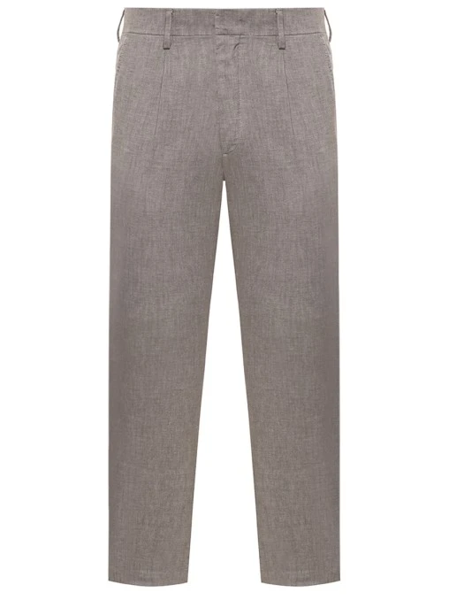 Брюки Bill хлопковые BML