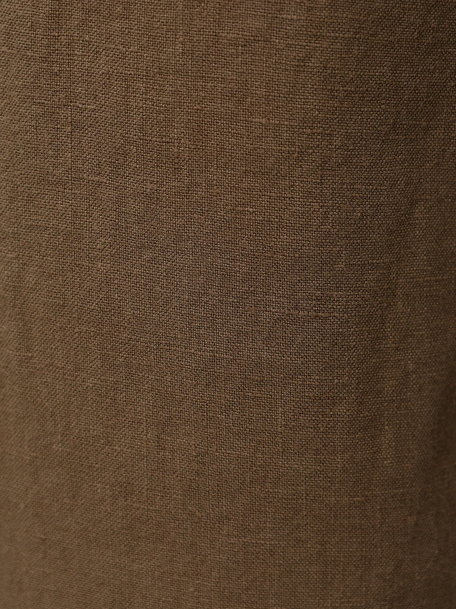 Брюки Bill льняные