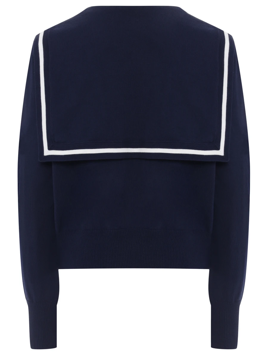 Кардиган хлопковый