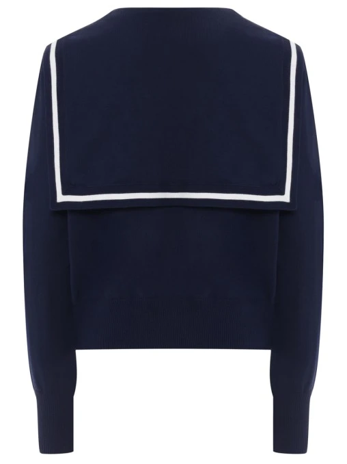 Кардиган хлопковый MAISON BOHEMIQUE