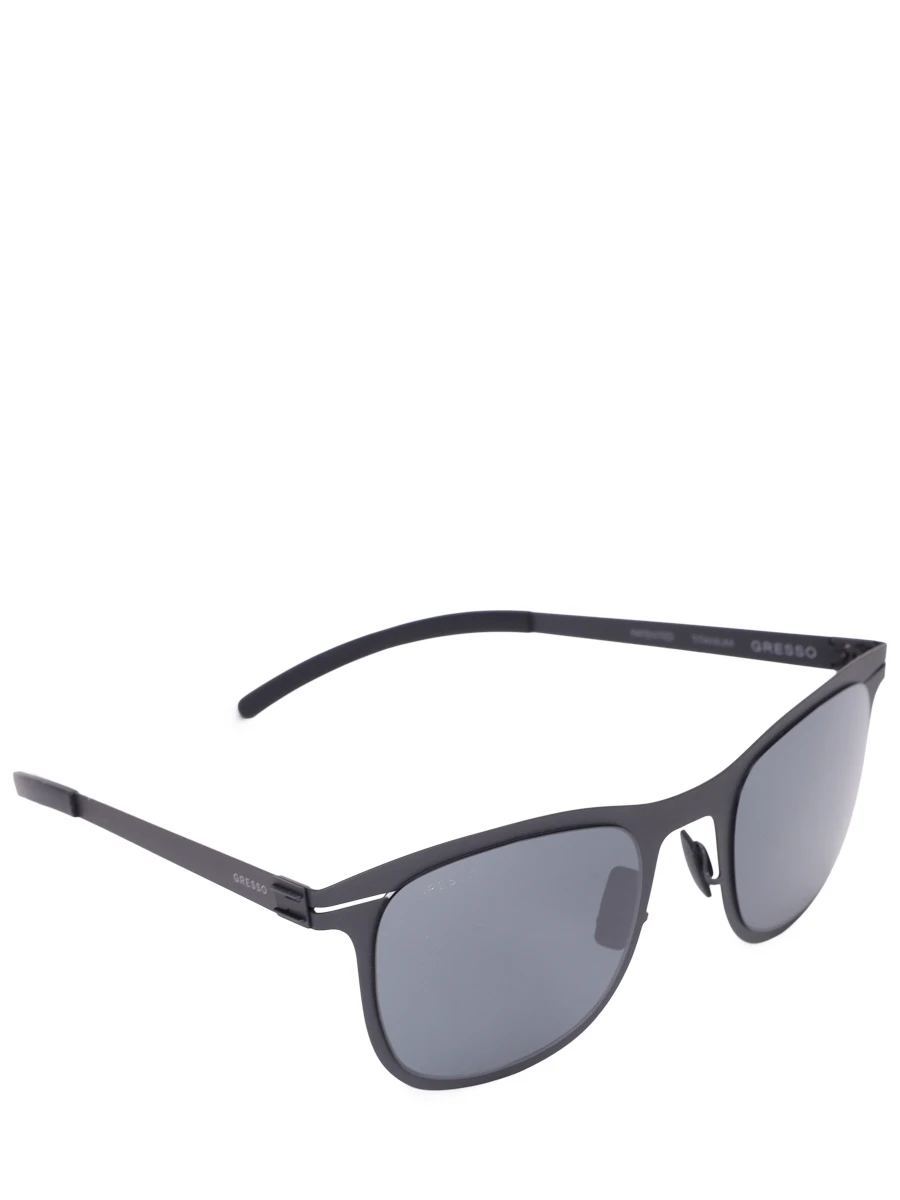 Очки солнцезащитные Berkeley