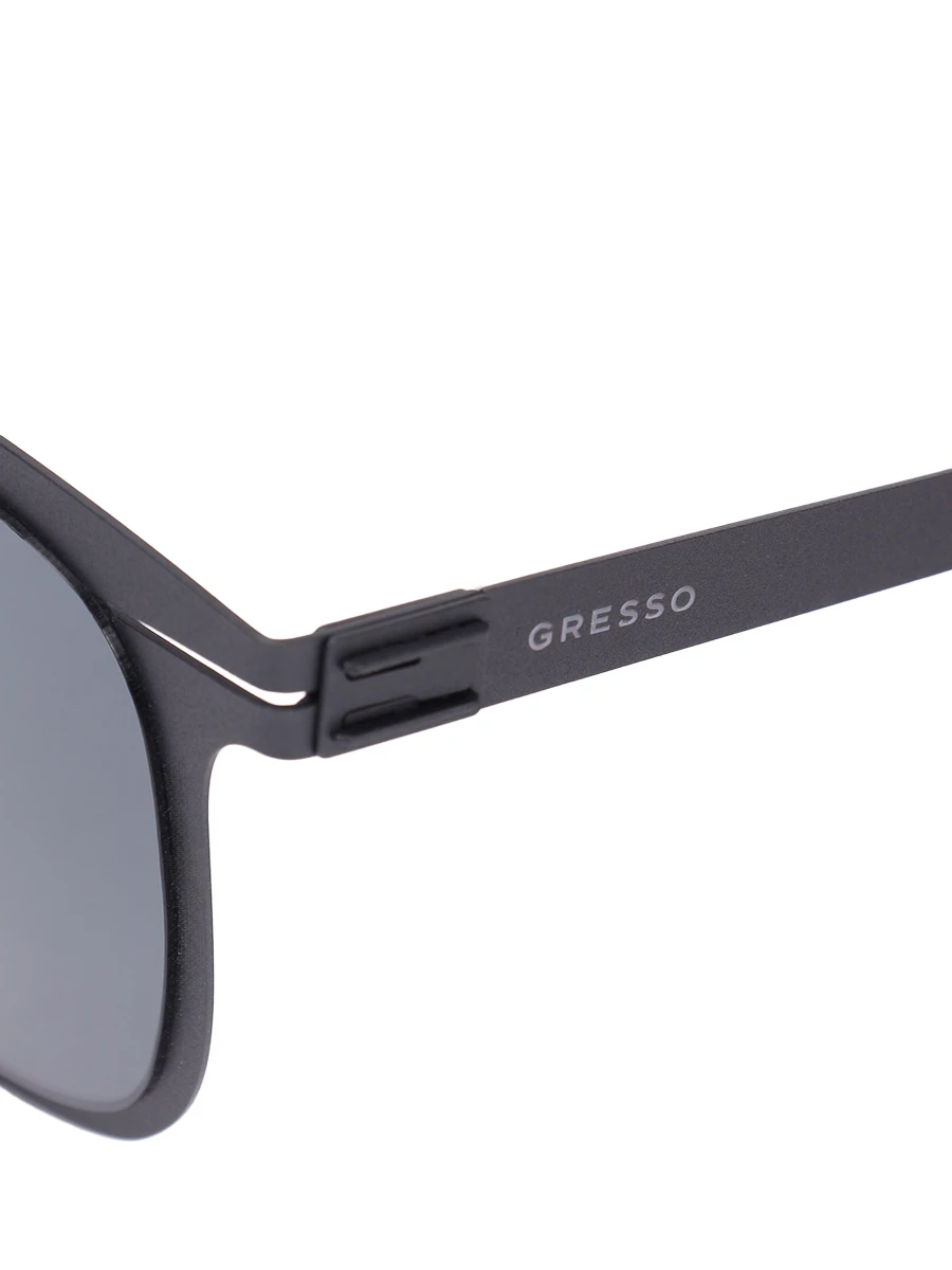 Очки солнцезащитные Berkeley