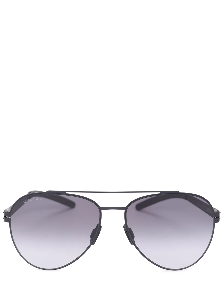 Очки солнцезащитные California