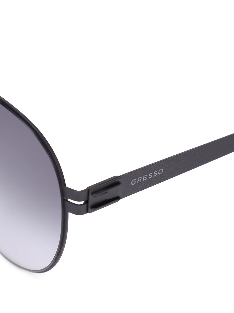 Очки солнцезащитные California