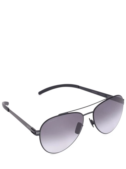 Очки солнцезащитные California GRESSO