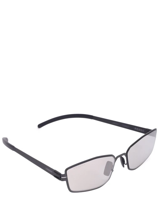 Очки солнцезащитные Marakesh GRESSO