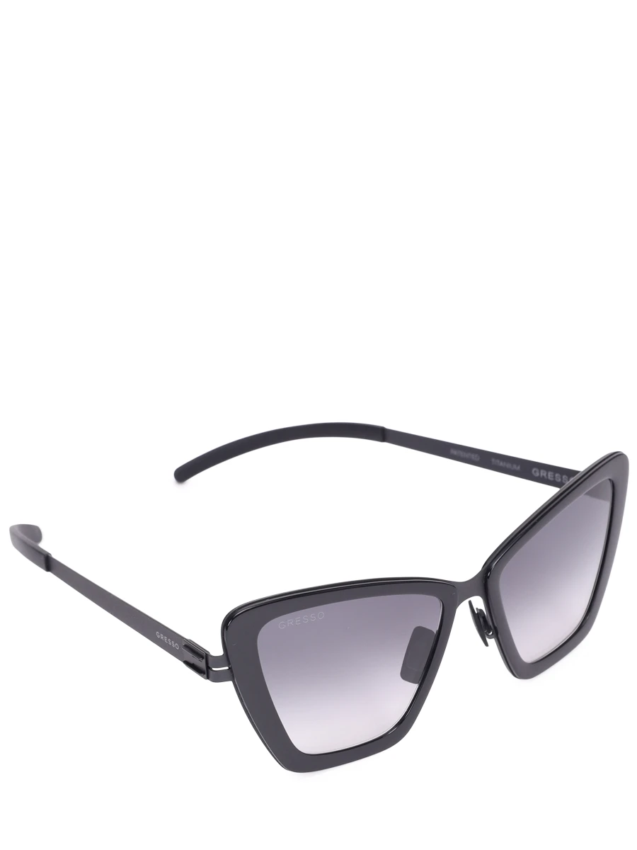 Очки солнцезащитные Rivoli