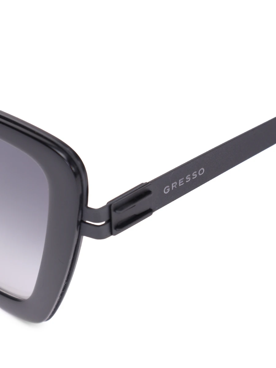 Очки солнцезащитные Rivoli