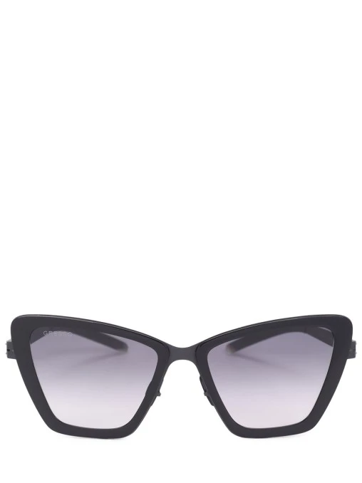 Очки солнцезащитные Rivoli GRESSO