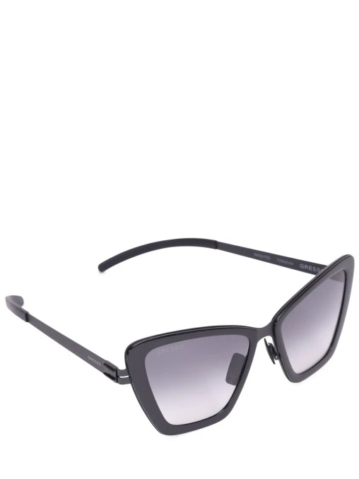 Очки солнцезащитные Rivoli GRESSO