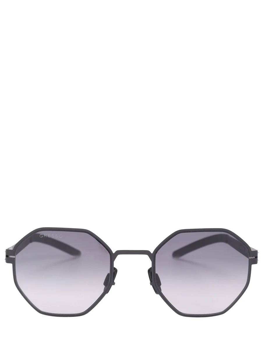 Очки солнцезащитные Tokyo