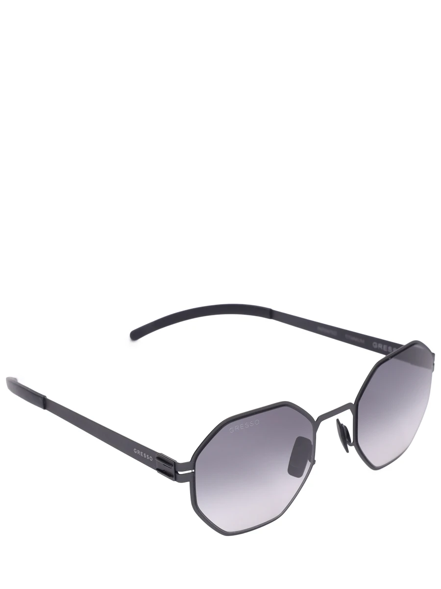 Очки солнцезащитные Tokyo