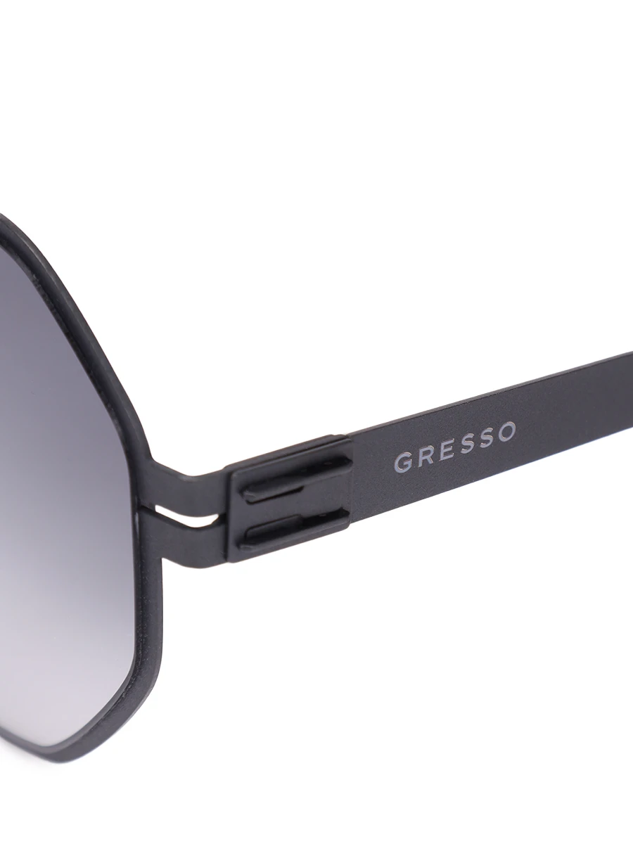 Очки солнцезащитные Tokyo