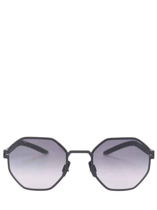 Очки солнцезащитные Tokyo GRESSO